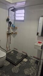 Blk 469A Meadow Spring @ Yishun (Yishun), HDB 4 Rooms #508078981
